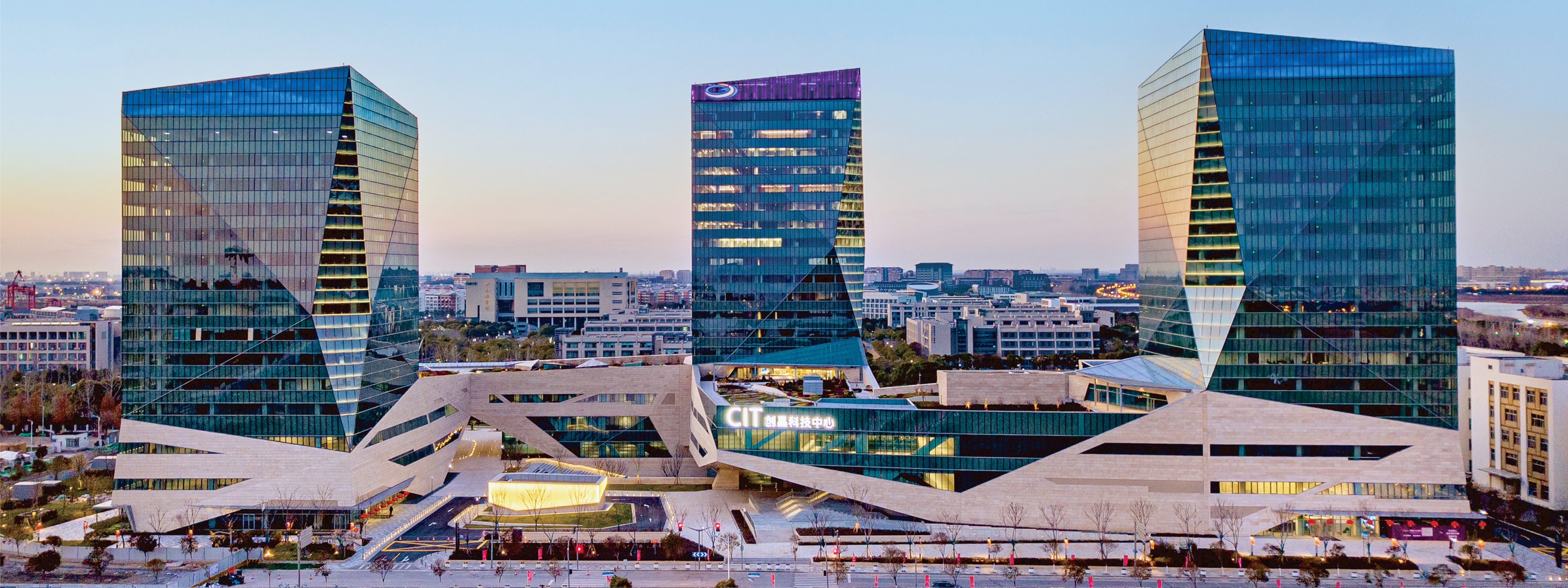 bevictor伟德党委安排启动树立和践行准确政绩观学习教育事情