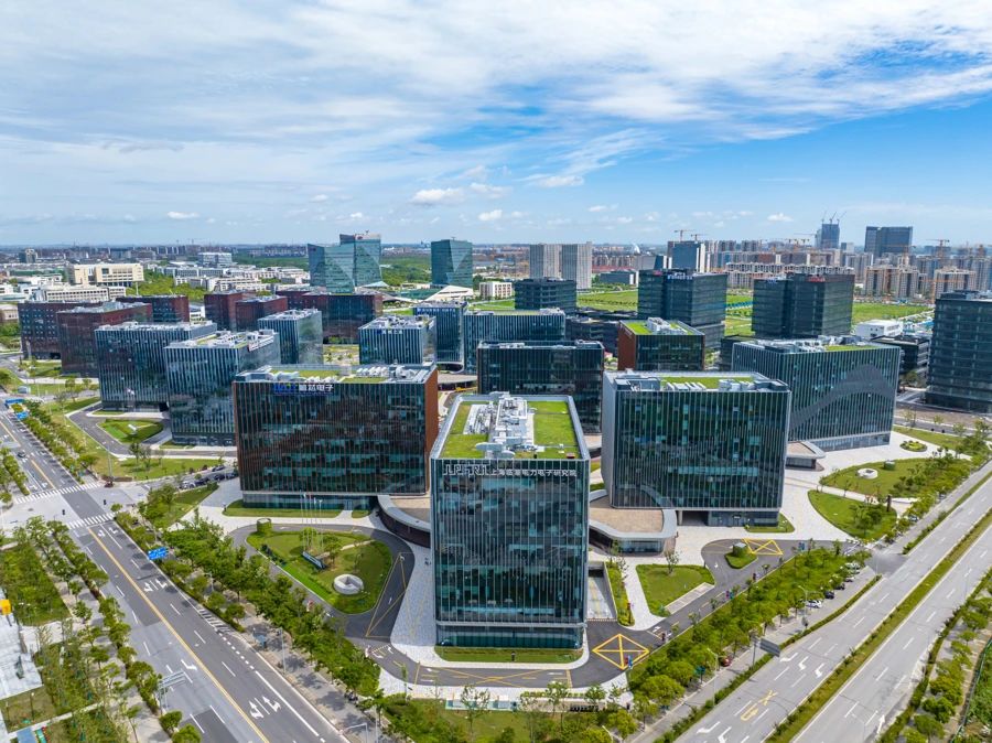 bevictor伟德官网-韦德官方网站