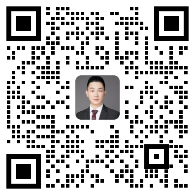 bevictor伟德官网-韦德官方网站