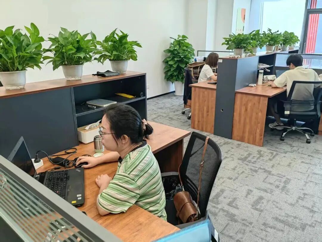 bevictor伟德官网-韦德官方网站