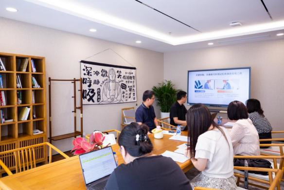 bevictor伟德官网-韦德官方网站