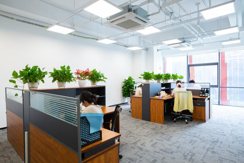 bevictor伟德官网-韦德官方网站