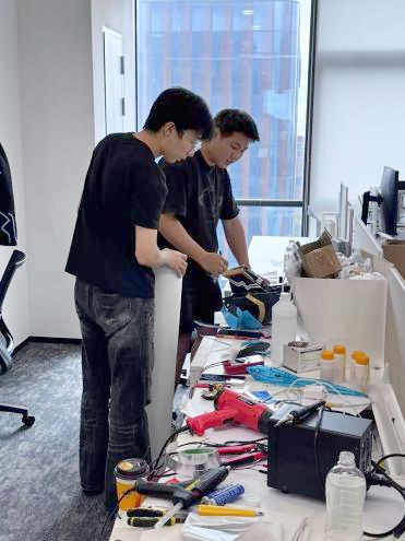 bevictor伟德官网-韦德官方网站