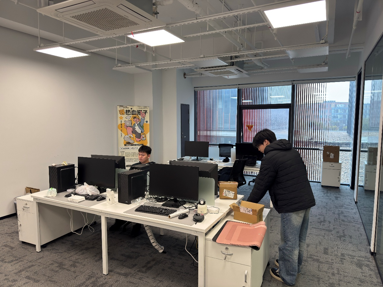 bevictor伟德官网-韦德官方网站