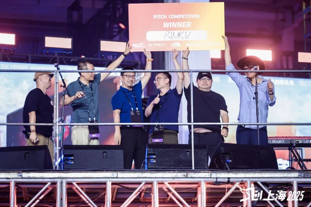 bevictor伟德官网-韦德官方网站