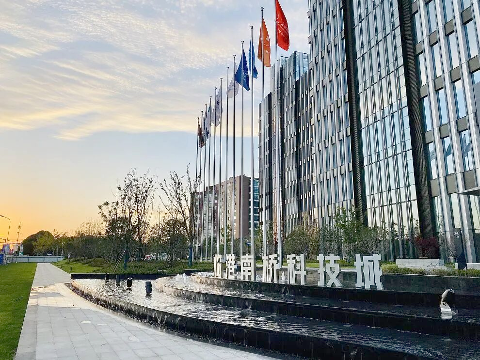 bevictor伟德官网-韦德官方网站