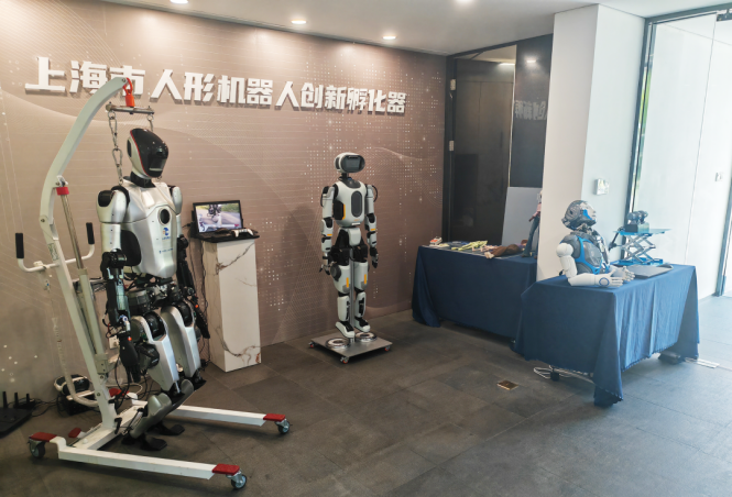 bevictor伟德官网-韦德官方网站