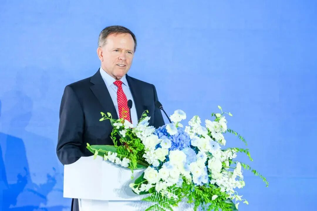 bevictor伟德官网-韦德官方网站