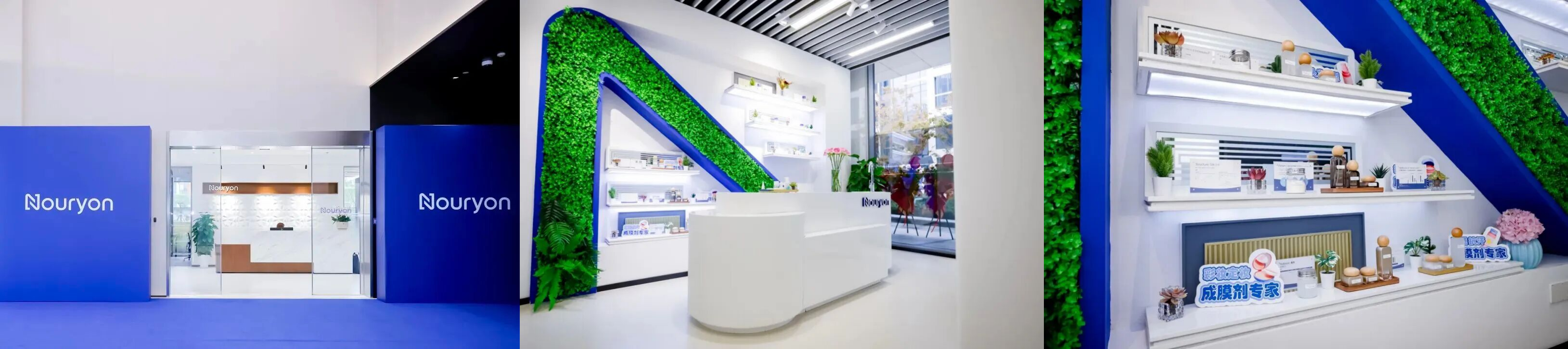 bevictor伟德官网-韦德官方网站