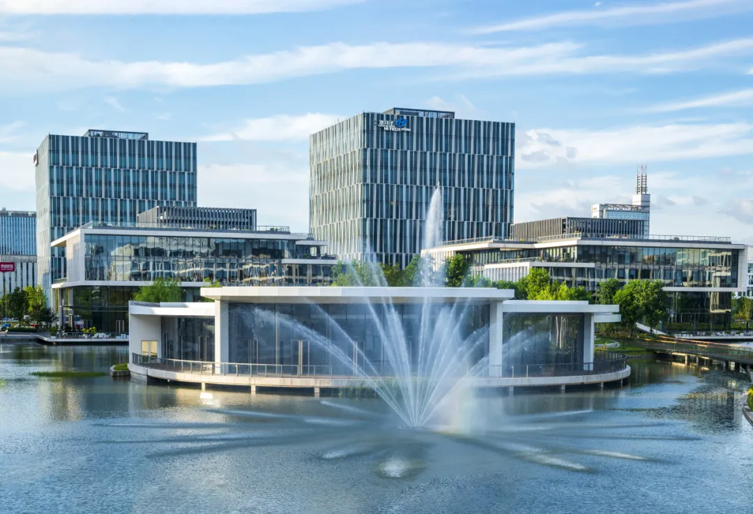 bevictor伟德官网-韦德官方网站