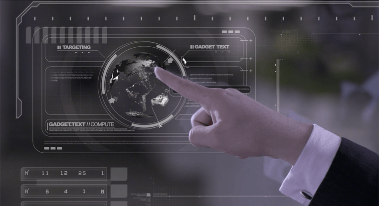 bevictor伟德官网-韦德官方网站