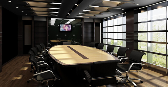 bevictor伟德外洋立异中心提供一站式服务，，，包括企业全生命周期服务、虚拟办公服务、外地市场调研及项目考察工业链对接等一系列配套服务。。