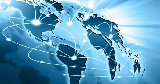 bevictor伟德外洋立异中心与国际化相助同伴联手配合拓展外洋优质新项目、与种种名校协会资源相助共开国际产学研服务。。