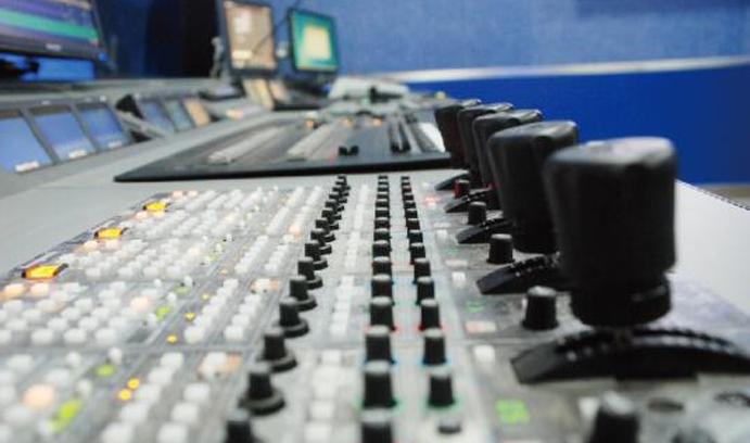 W020170803621017342575