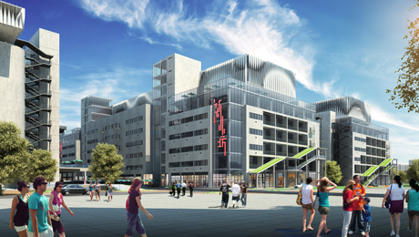 源创梦想天地（上？？？拼粗行那把厥髂Ｇ