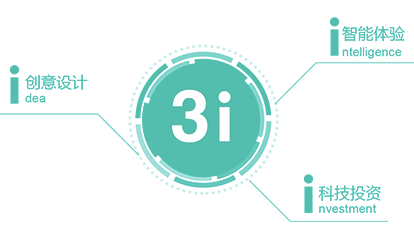 W020171026394404631853