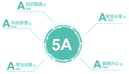 W020171026395283878350