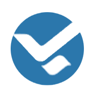 宇昂水性新质料