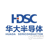 华泰半导体