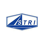 中船bevictor伟德