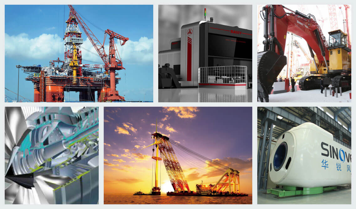 bevictor伟德工业区以六大平台为工业引擎，一直推进工业转型、、助力上？？？拼粗行闹魈宄性厍ㄉ，包括再制造平台、、人才实训平台、、磨练认证平台、、航空科技平台、、文创企业平台及汽车制造平台。。