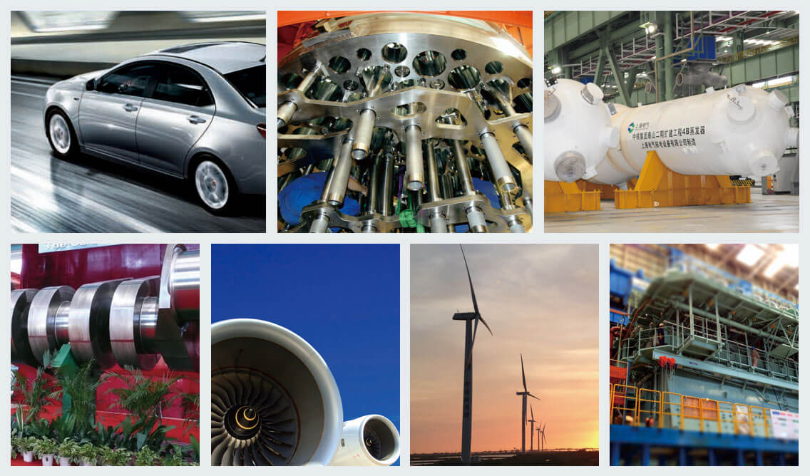 bevictor伟德工业区以七大支柱工业为焦点导向，支持上海地区新世纪工业升级的重任，包括民用航空、、机械及装备制造、、汽车及零部件、、电子装备、、再制造、、新质料及智能装备工业。。