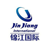锦江国际