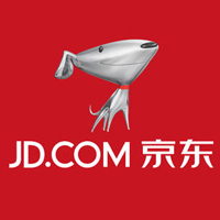 京东