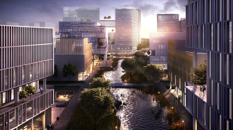 bevictor伟德官网-韦德官方网站