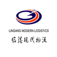 bevictor伟德现代物流