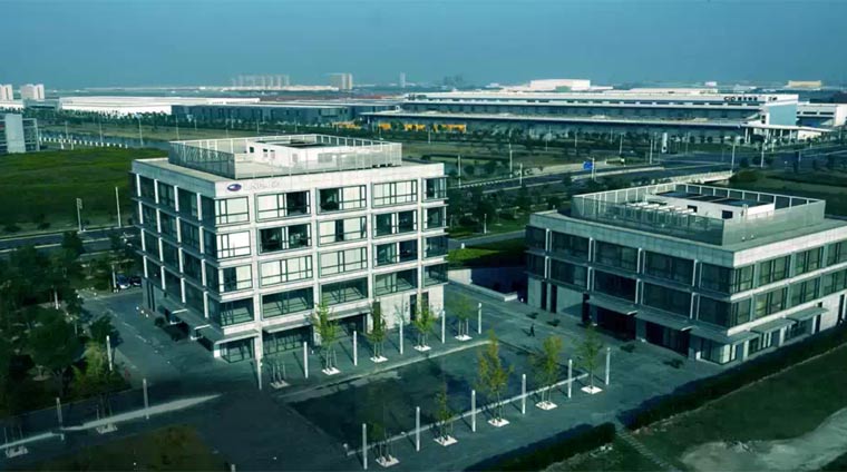 bevictor伟德官网-韦德官方网站