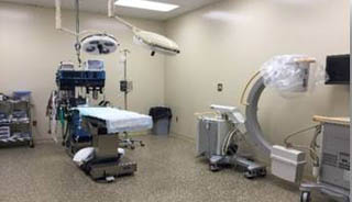 NAMSA：医疗器械检测、、咨询亚太中心