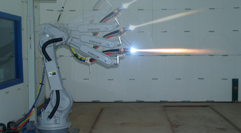 我国再制造工业政策立异树模平台