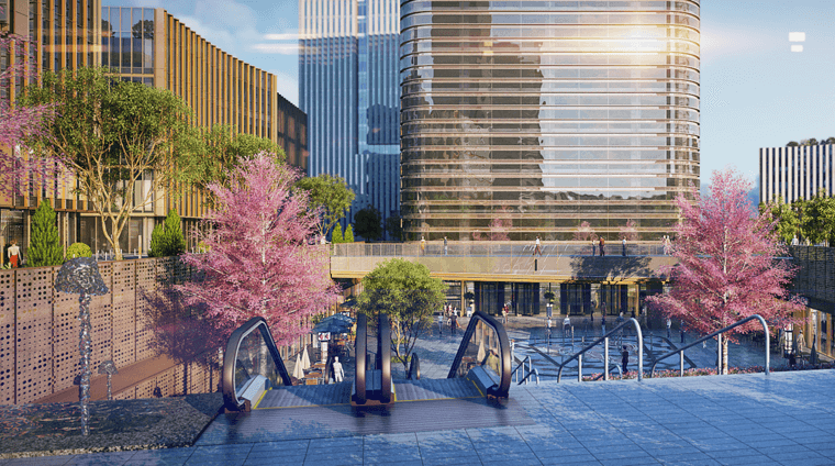 bevictor伟德官网-韦德官方网站