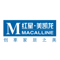 W020200410717610084670