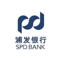 W020200410717617730295