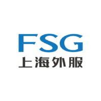 W020200410717624036592