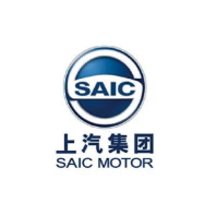 W020200410717625254589