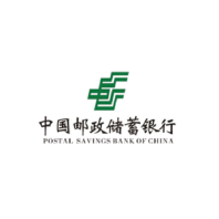 W020200410717630201797