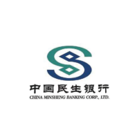 W020200410717631442697