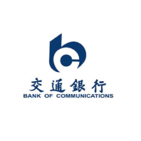 W020200410717635353586