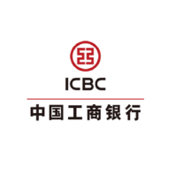 W020200410717637994618